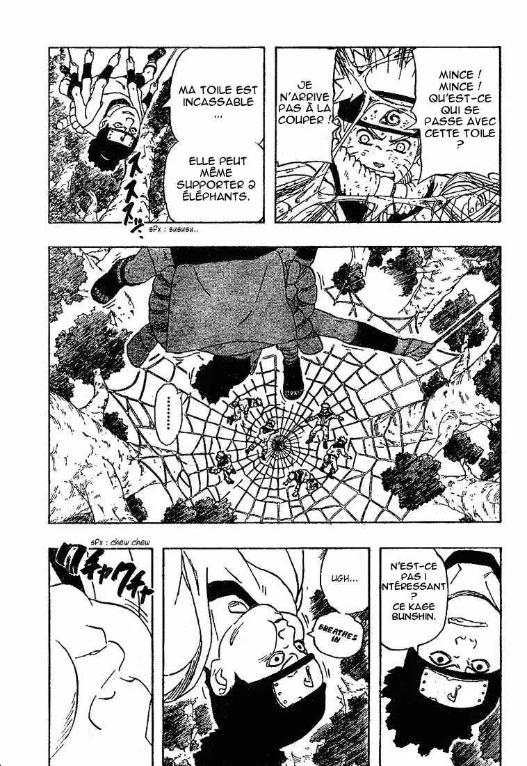 Naruto - 22 - 655377a8bf03a.webp