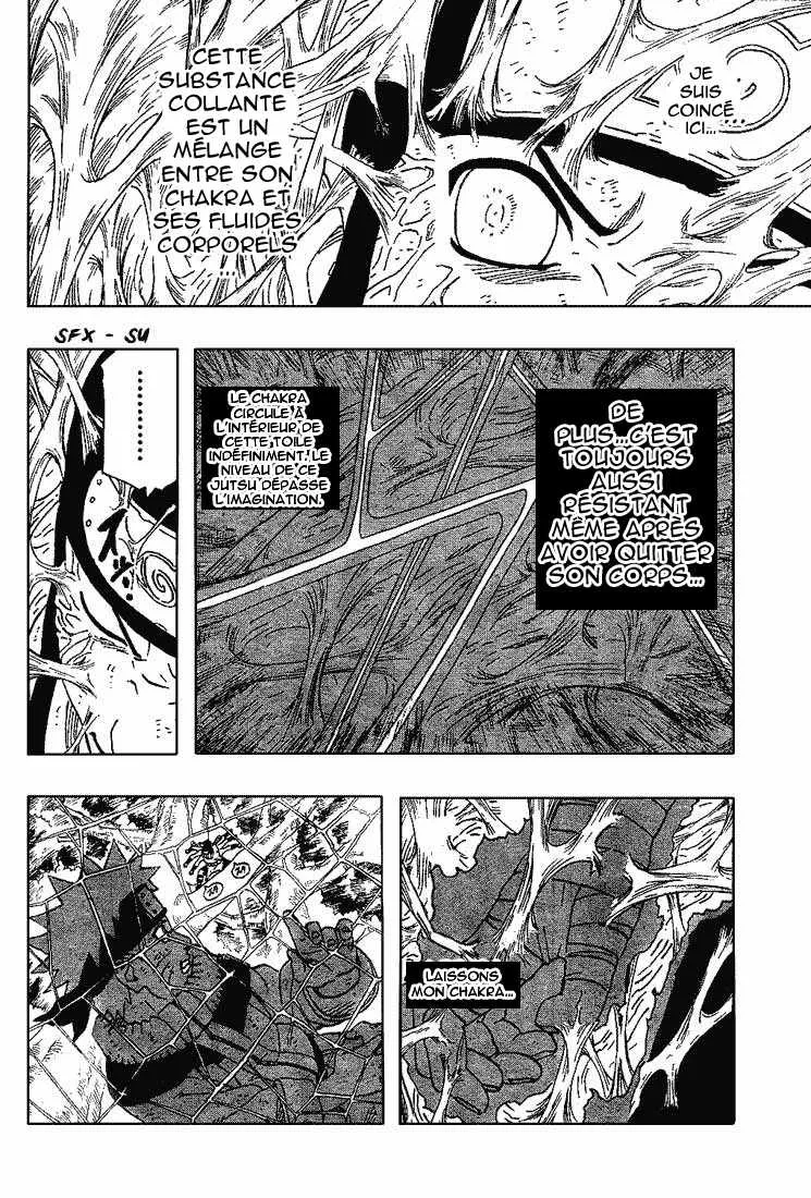 Naruto - 22 - 655377a8f3f96.webp