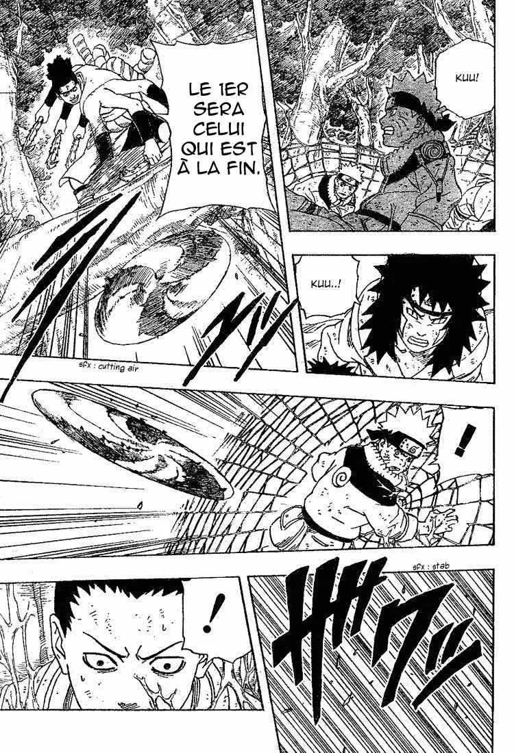 Naruto - 22 - 655377a994e75.webp