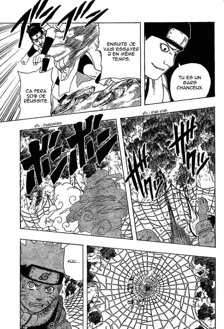 Naruto - 22 - 655377aa05f85.webp