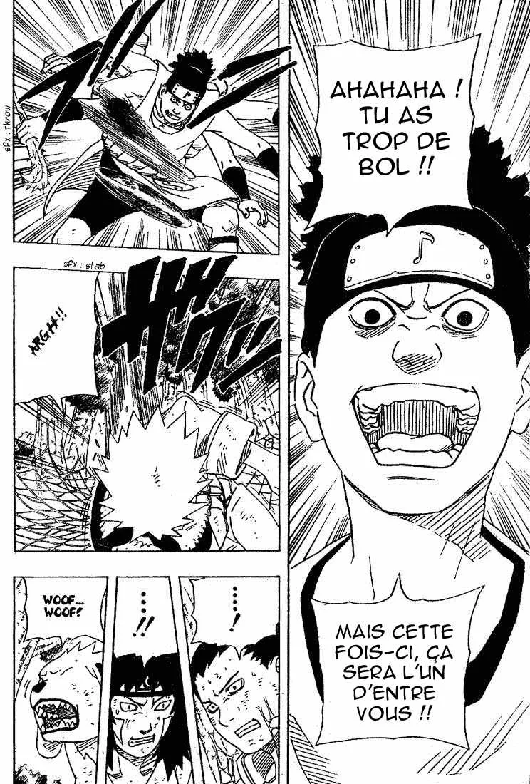 Naruto - 22 - 655377aa34b23.webp