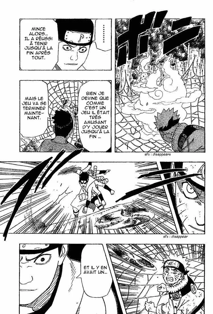 Naruto - 22 - 655377aa61ebf.webp