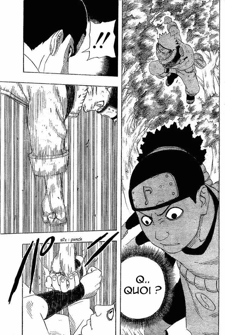 Naruto - 22 - 655377aab8727.webp
