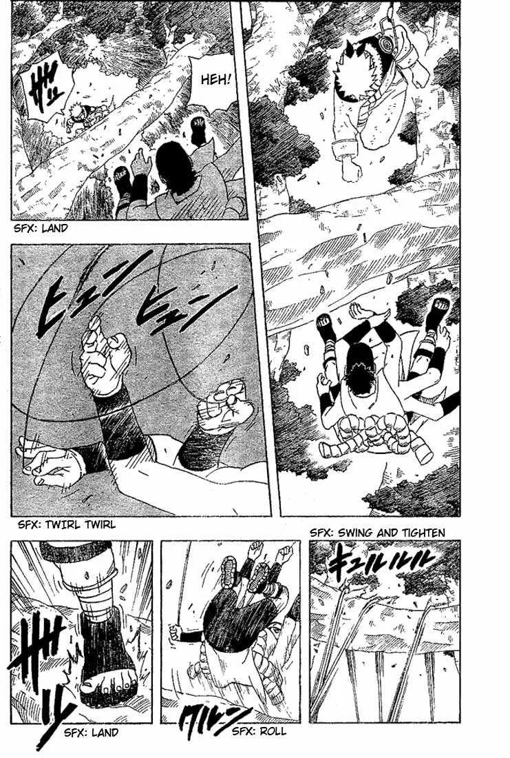 Naruto - 22 - 655377aadedda.webp
