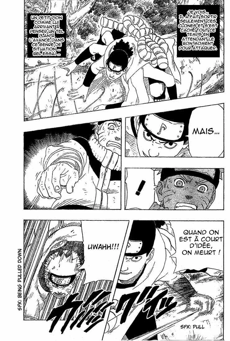 Naruto - 22 - 655377ab1631e.webp
