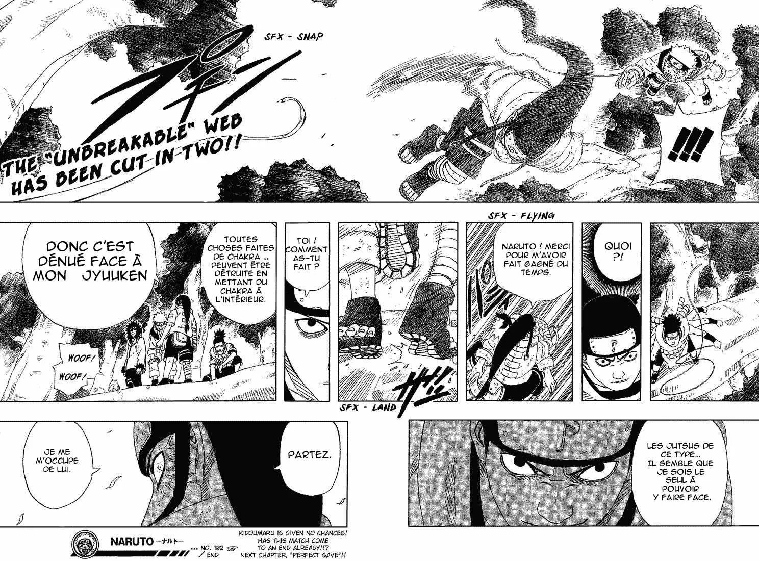 Naruto - 22 - 655377ab64a22.webp
