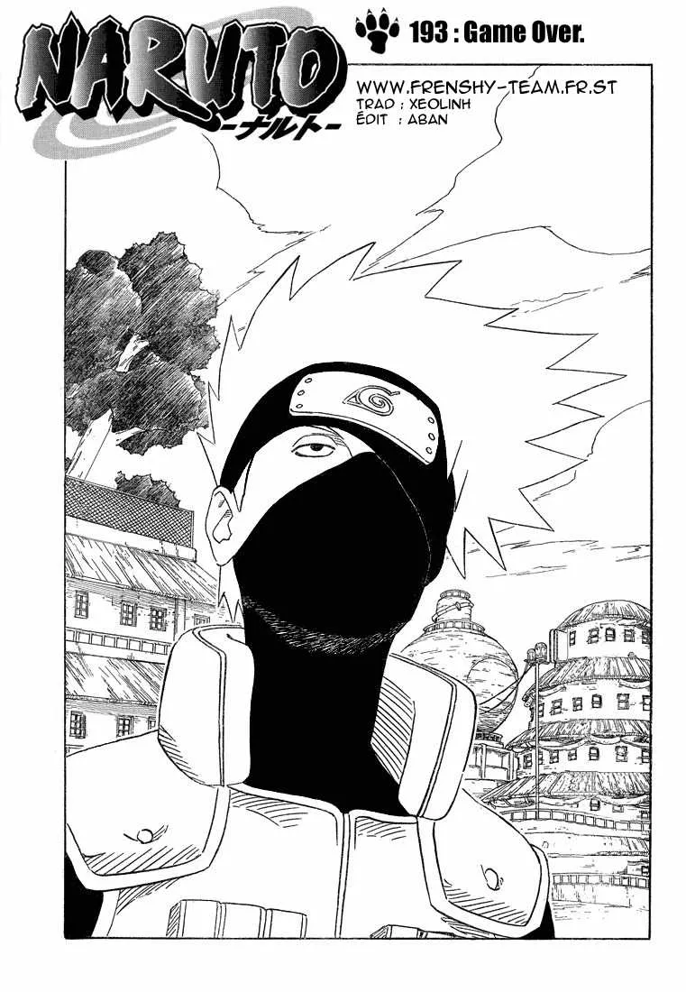 Naruto - 22 - 655377ab8d820.webp