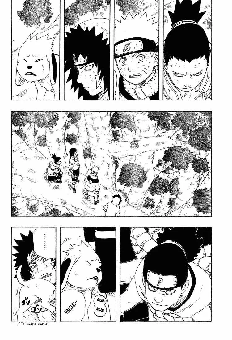 Naruto - 22 - 655377abb9045.webp