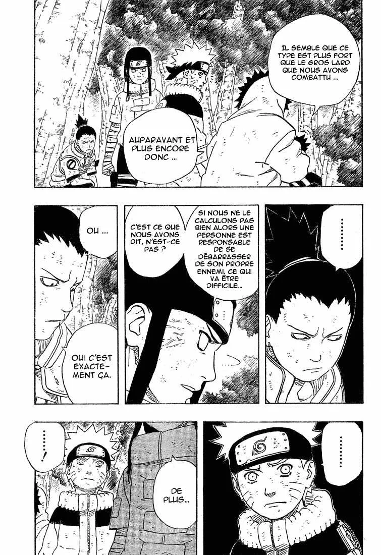 Naruto - 22 - 655377abe80a2.webp