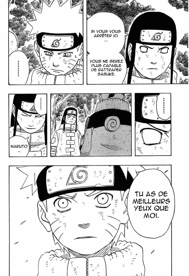 Naruto - 22 - 655377ac1d2b4.webp