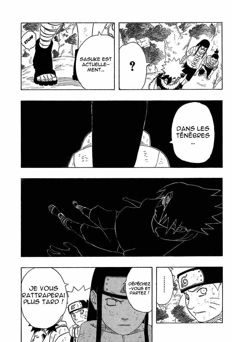 Naruto - 22 - 655377ac44c4d.webp