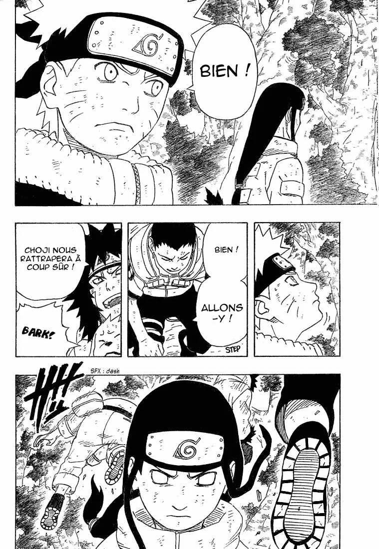 Naruto - 22 - 655377ac74930.webp