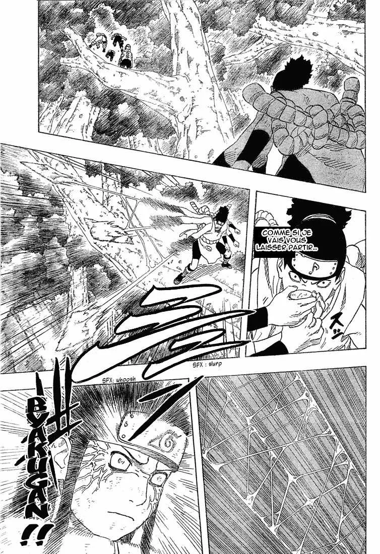Naruto - 22 - 655377aca74b2.webp