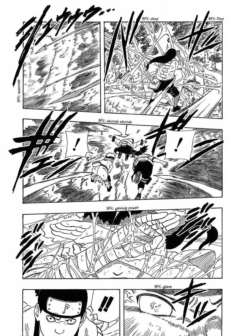 Naruto - 22 - 655377ad17b6b.webp