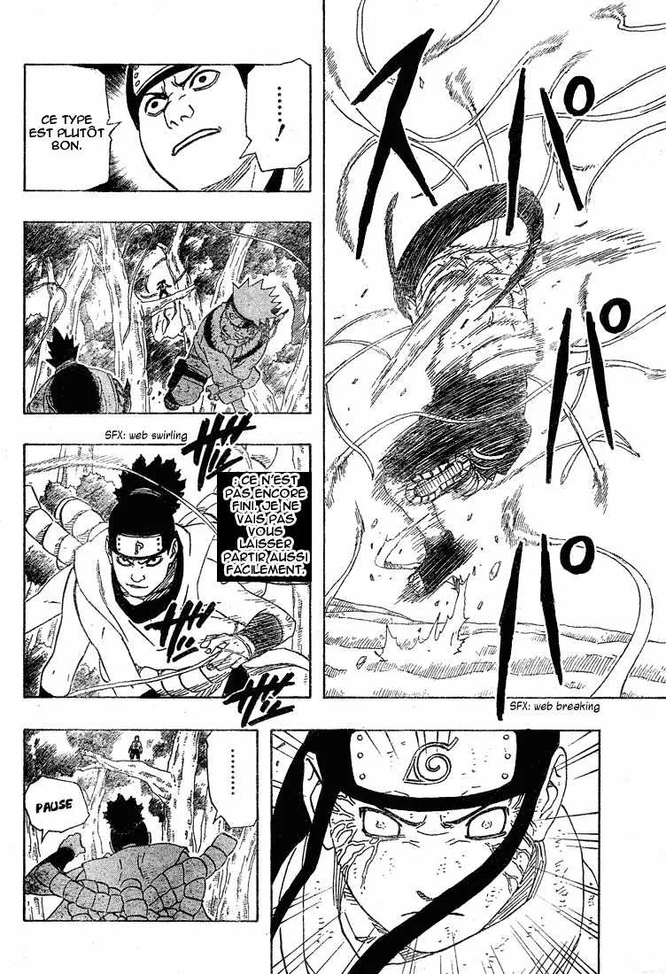 Naruto - 22 - 655377ad47474.webp