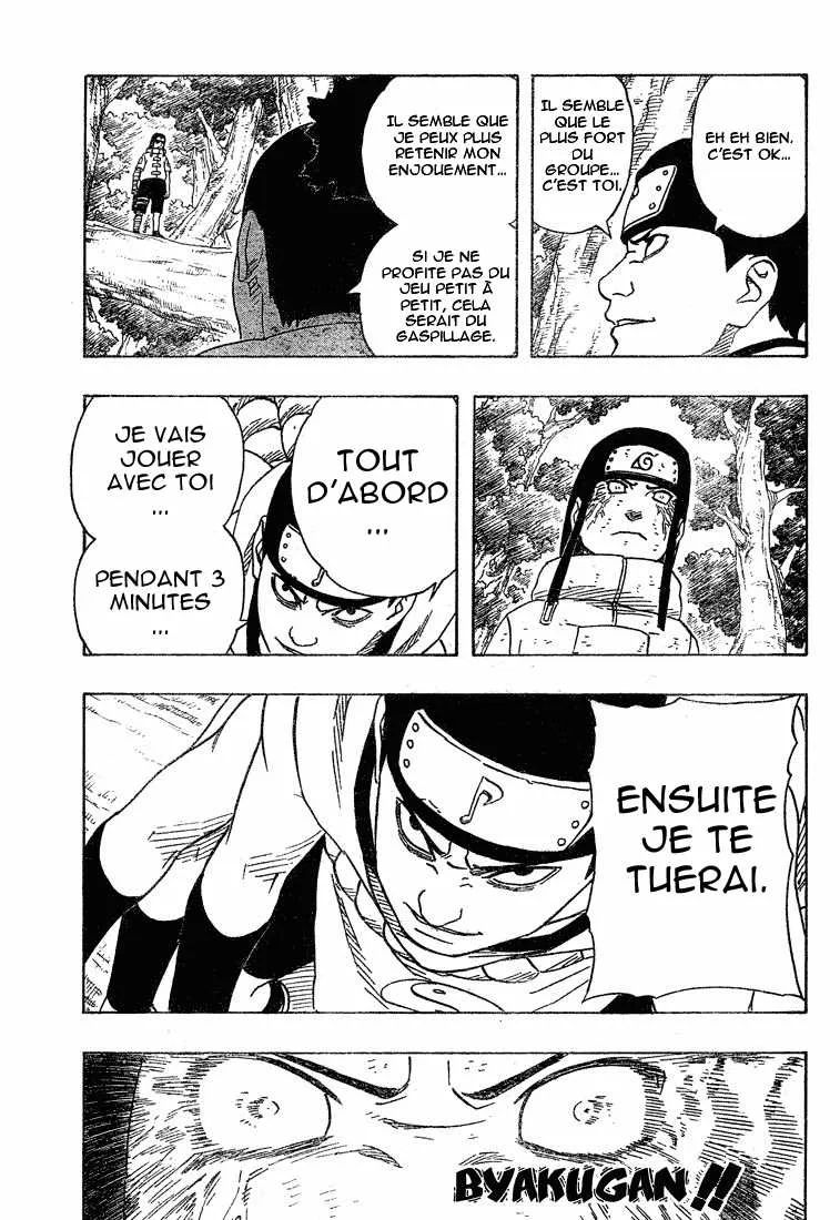 Naruto - 22 - 655377ad72926.webp