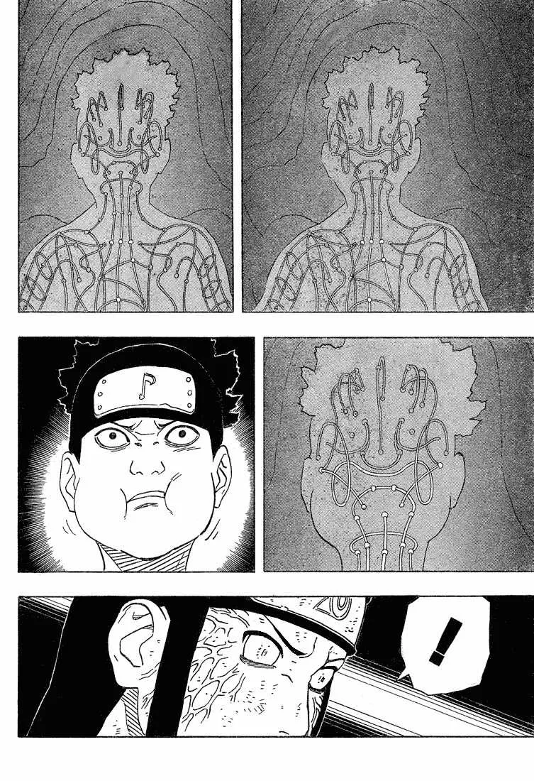Naruto - 22 - 655377ada3ec3.webp