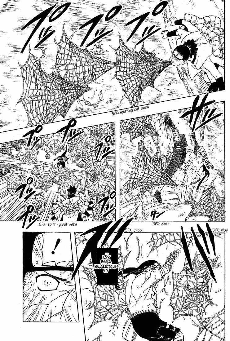 Naruto - 22 - 655377add78ab.webp