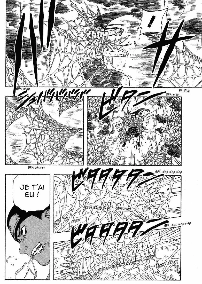 Naruto - 22 - 655377ae1b243.webp