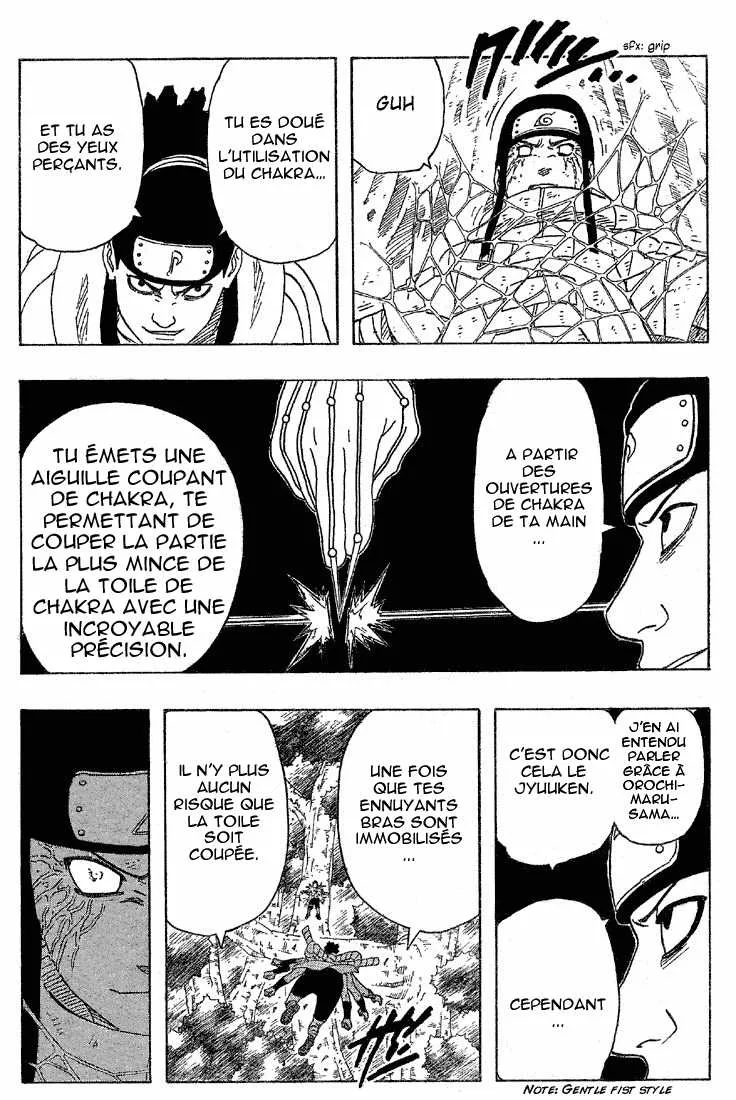Naruto - 22 - 655377ae47067.webp