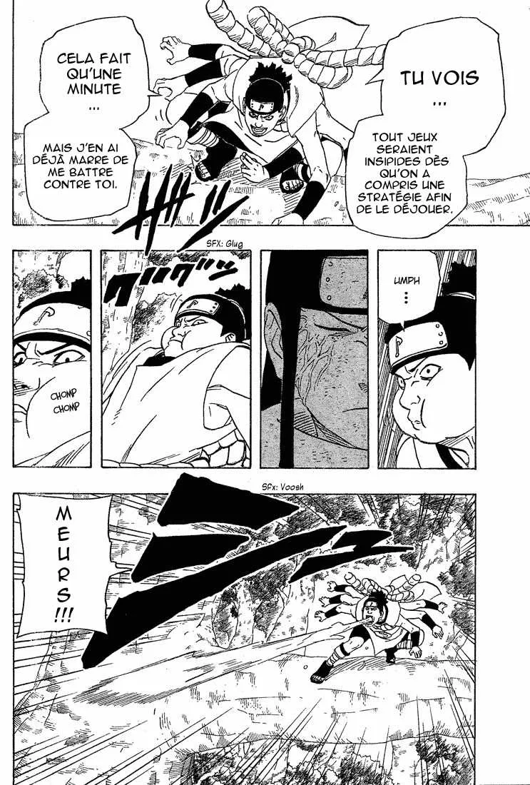 Naruto - 22 - 655377ae75667.webp