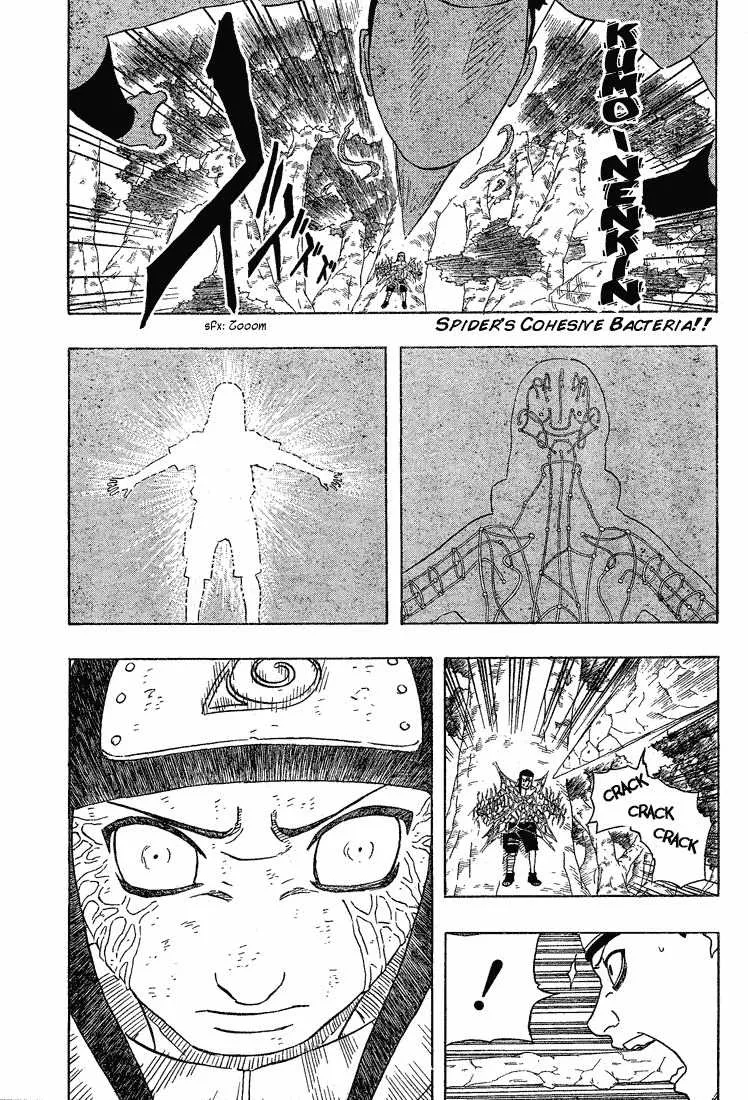 Naruto - 22 - 655377aea3d9c.webp