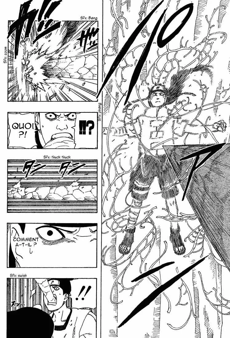 Naruto - 22 - 655377aed7a8a.webp