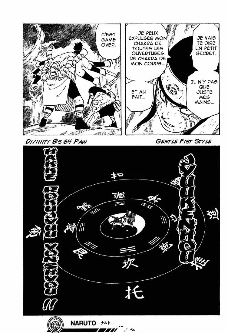 Naruto - 22 - 655377af0dee8.webp