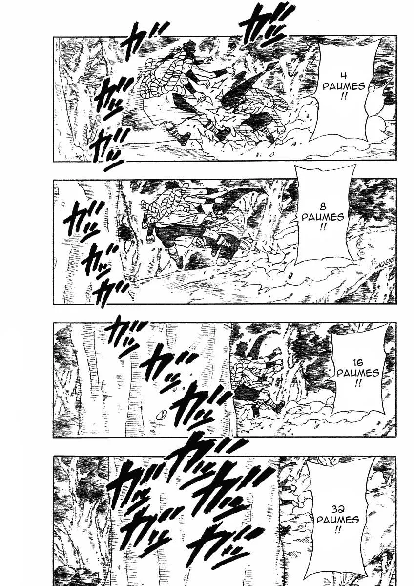 Naruto - 22 - 655377afa12b7.webp