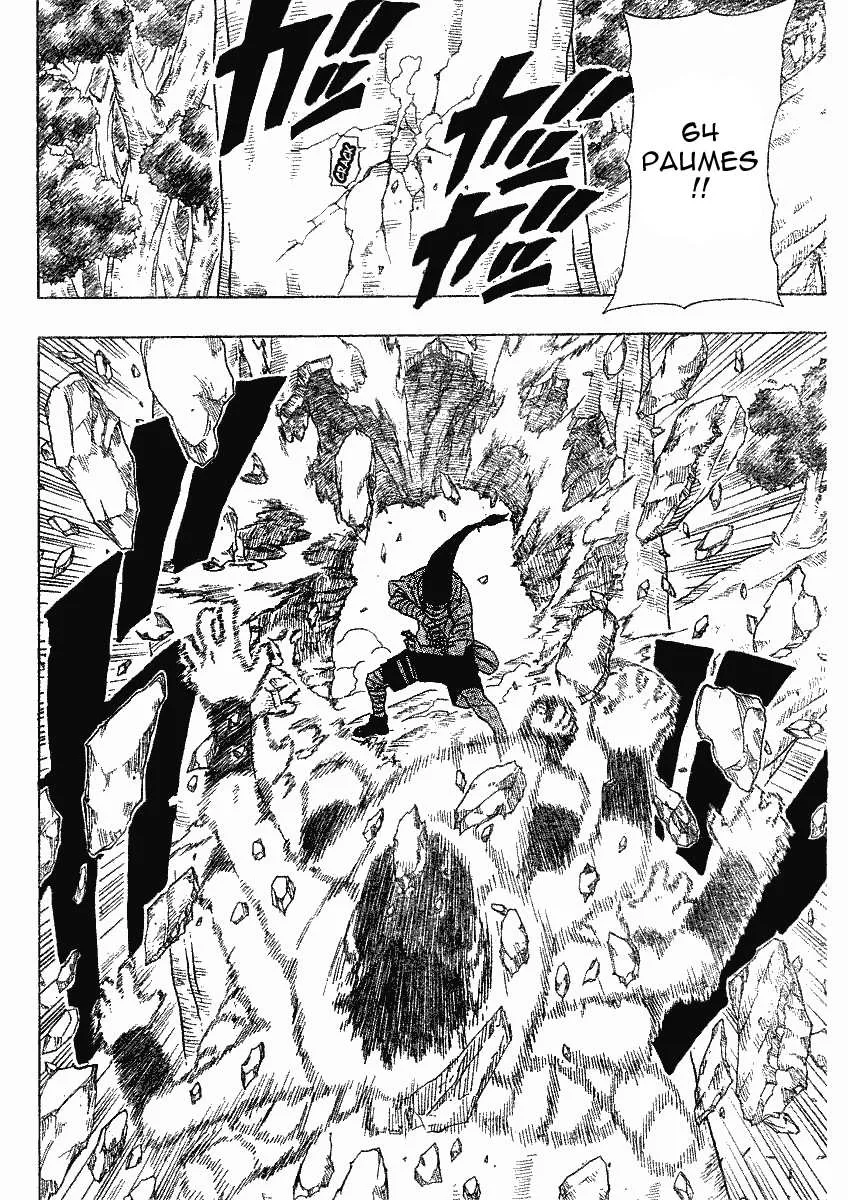 Naruto - 22 - 655377afd8db9.webp