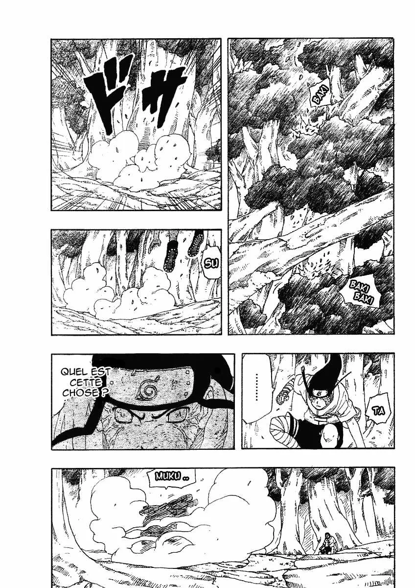 Naruto - 22 - 655377b01f994.webp