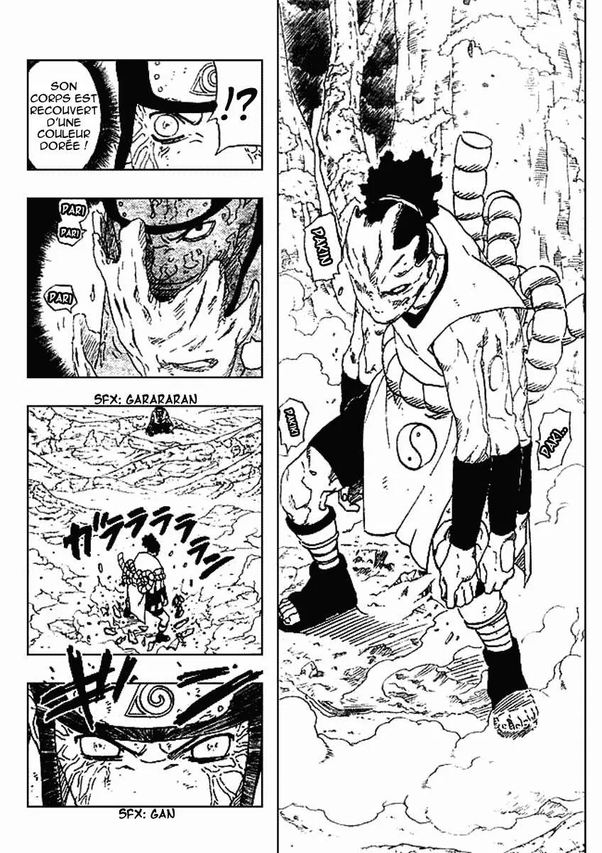 Naruto - 22 - 655377b05685b.webp