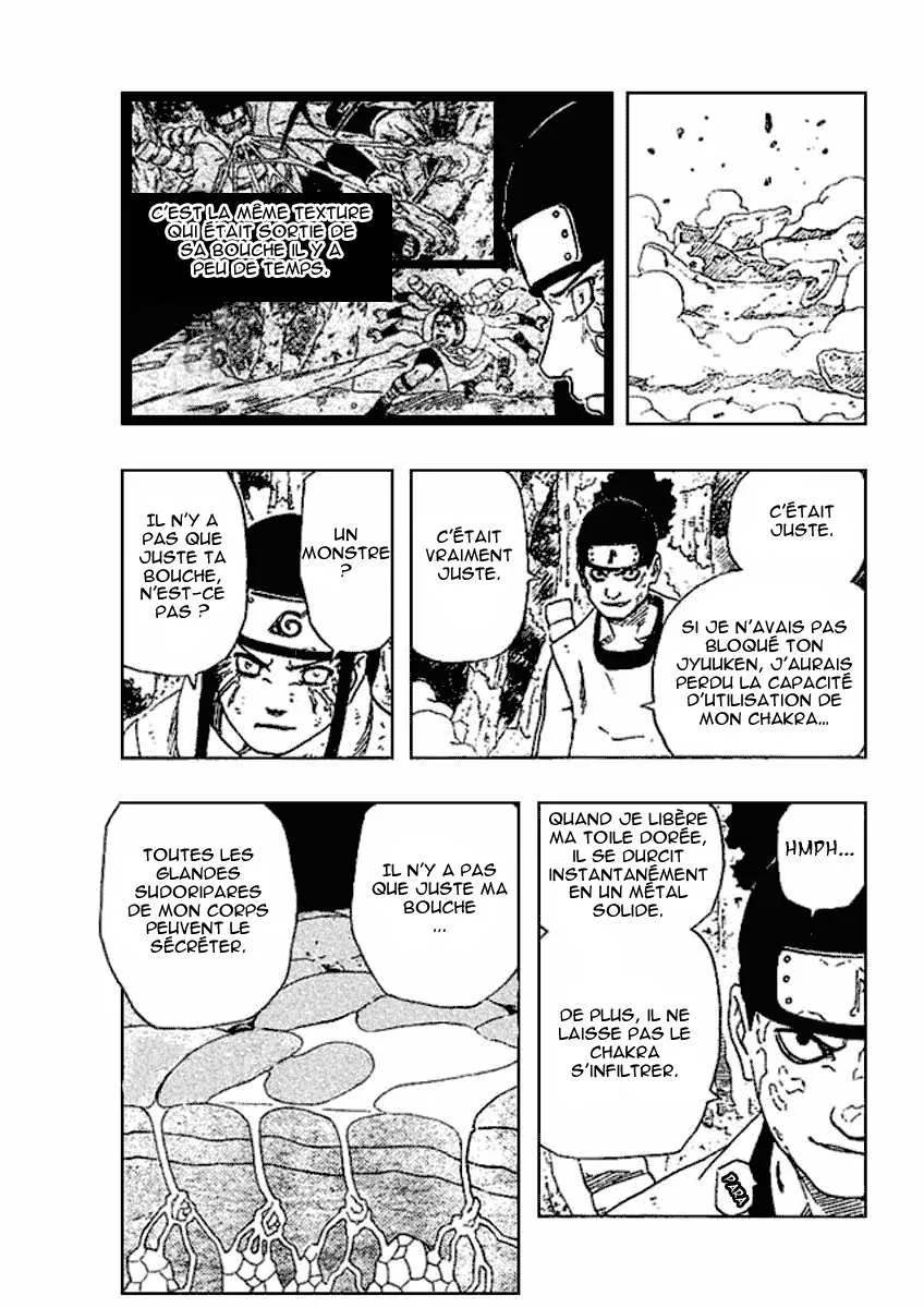 Naruto - 22 - 655377b08bb1b.webp