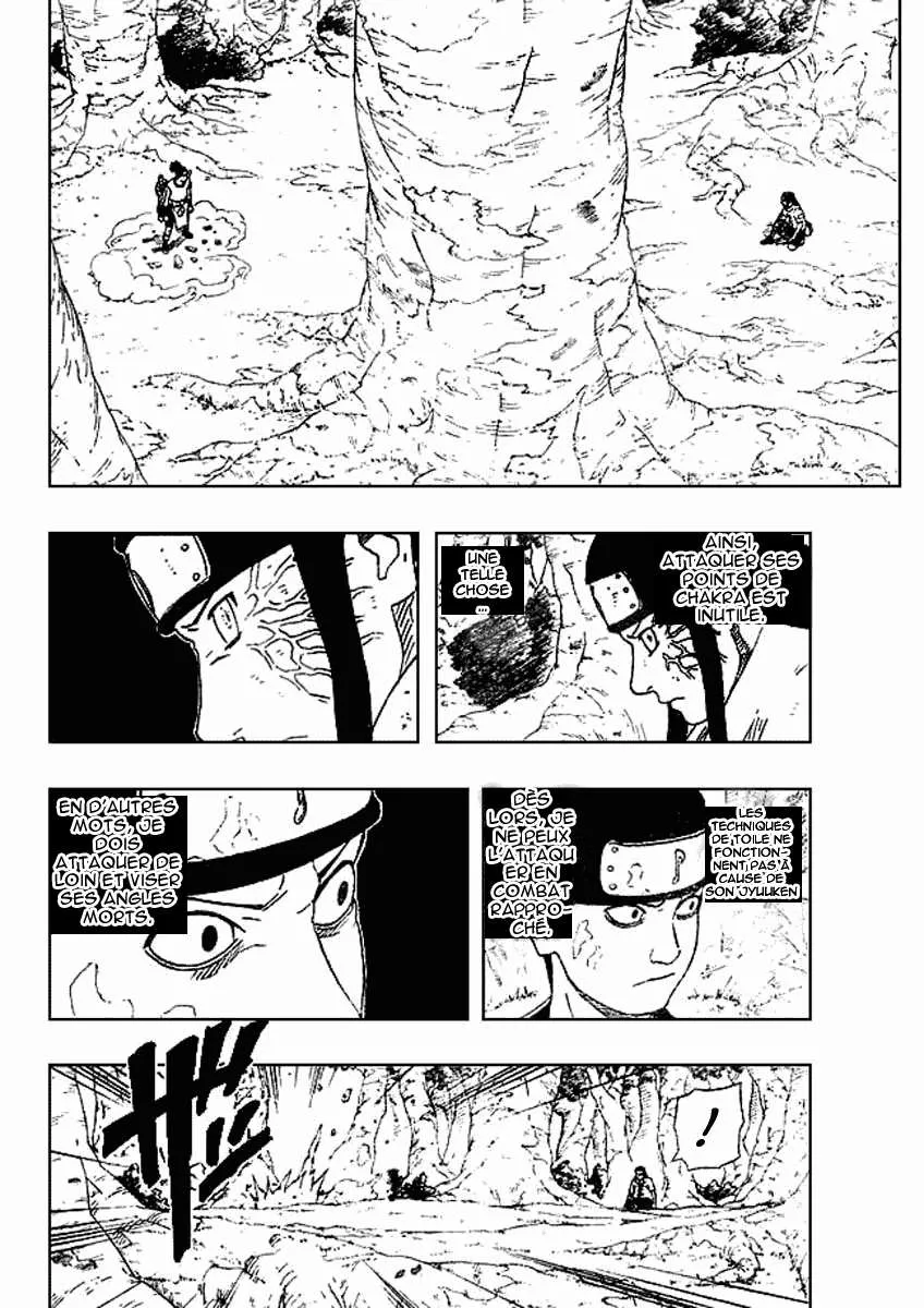 Naruto - 22 - 655377b0bee65.webp