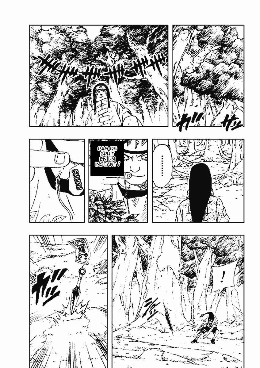 Naruto - 22 - 655377b1008db.webp