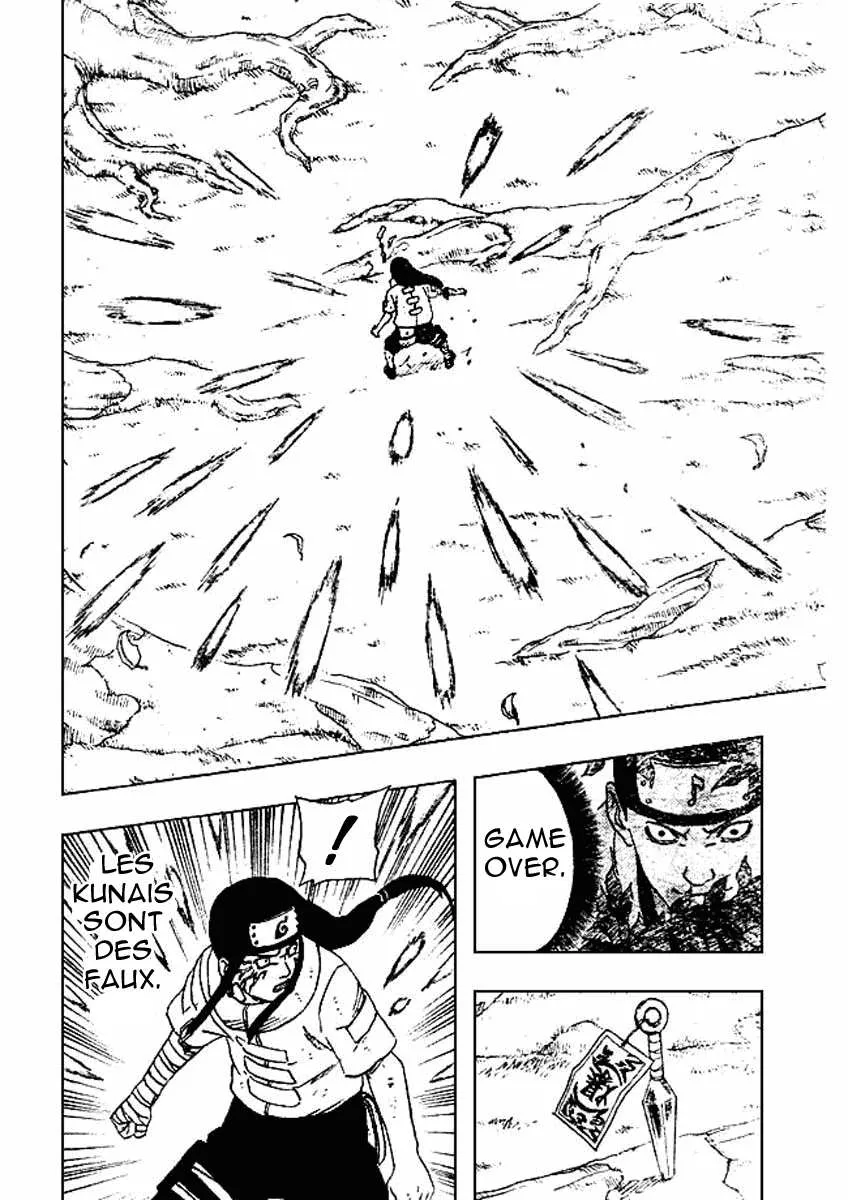 Naruto - 22 - 655377b135d34.webp