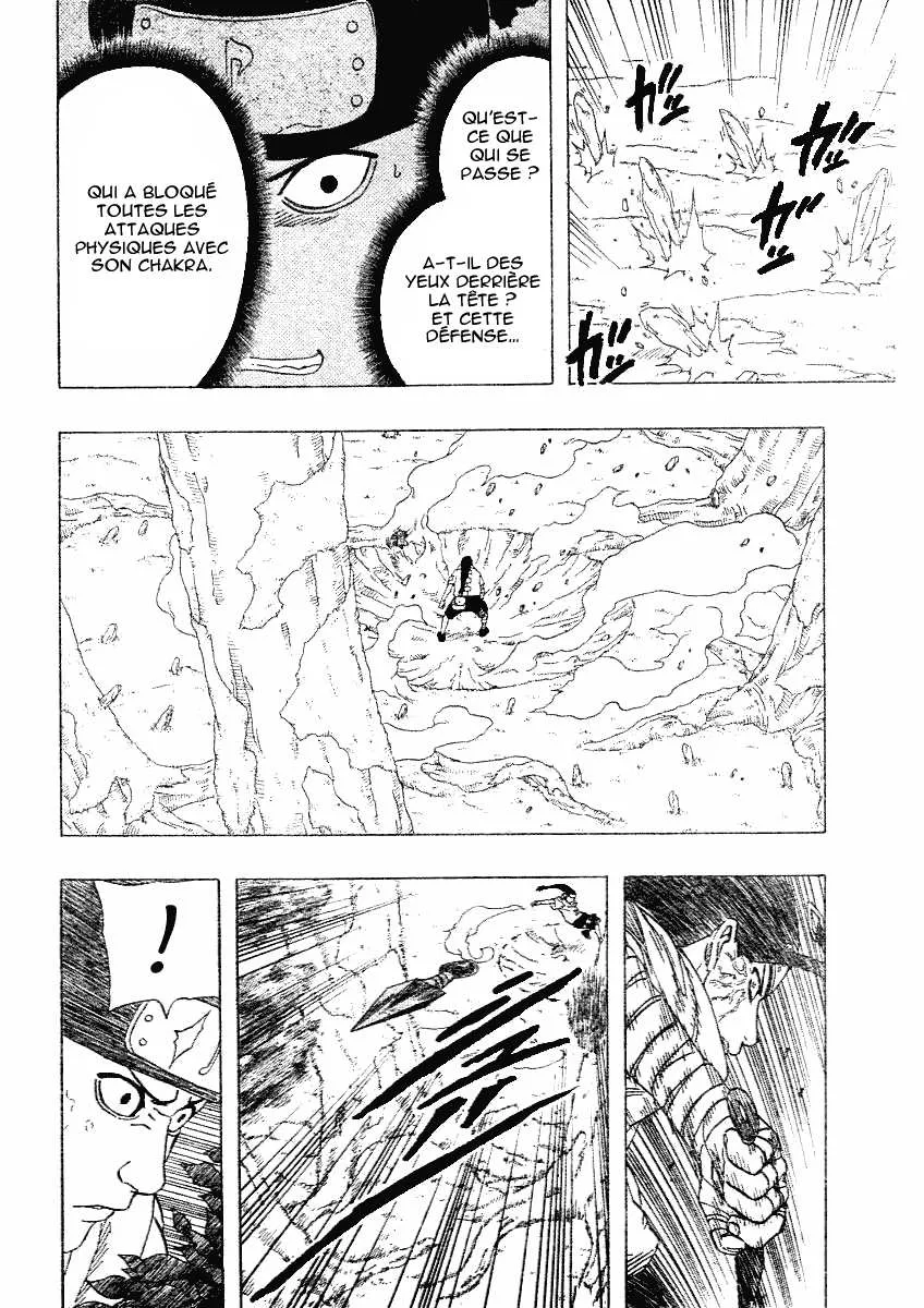 Naruto - 22 - 655377b19b242.webp
