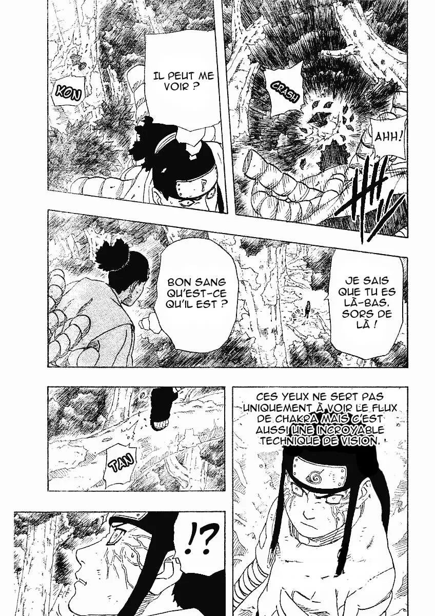 Naruto - 22 - 655377b1d05bf.webp