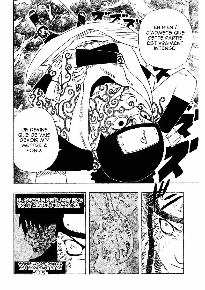 Naruto - 22 - 655377b213347.webp