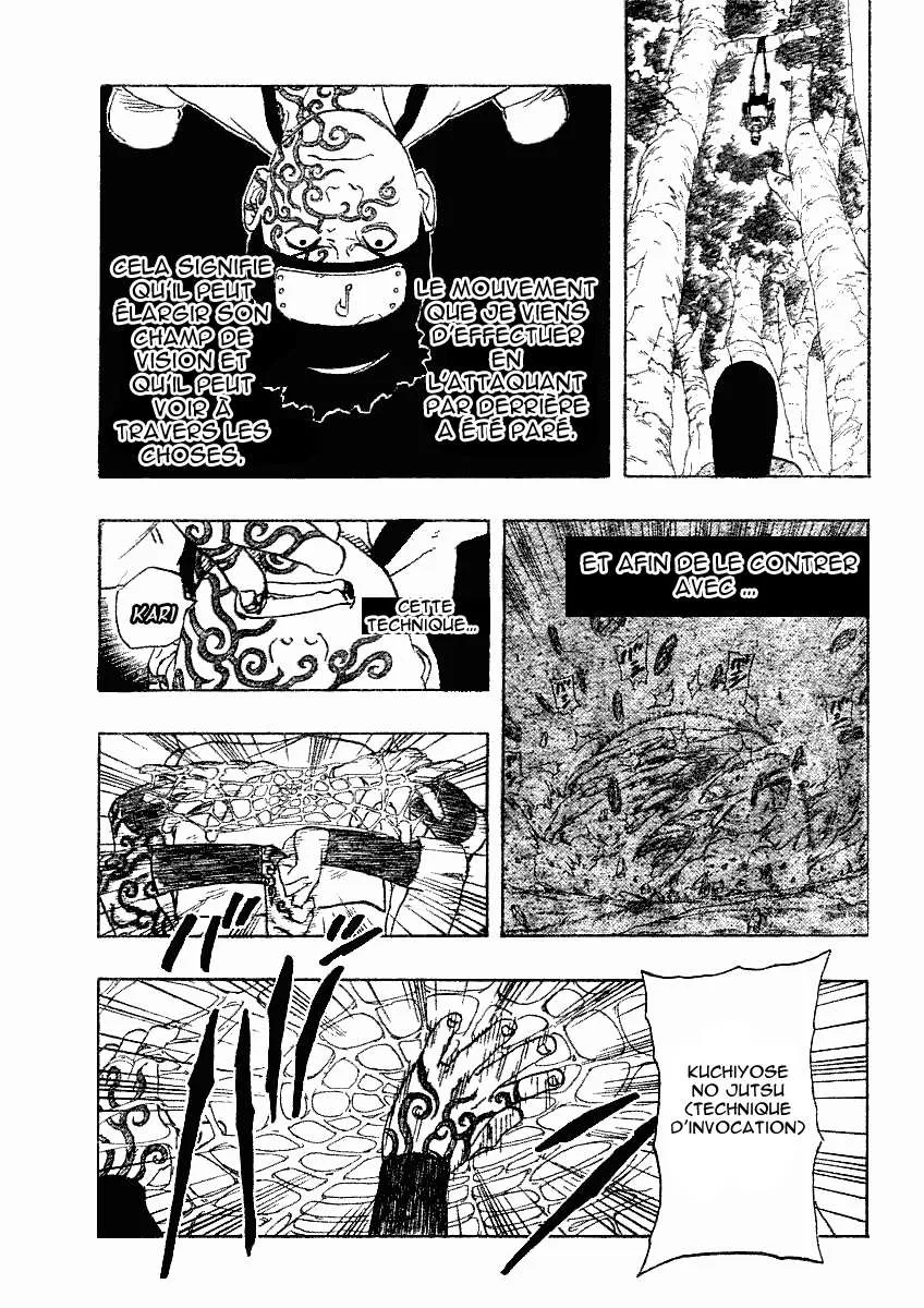 Naruto - 22 - 655377b249424.webp