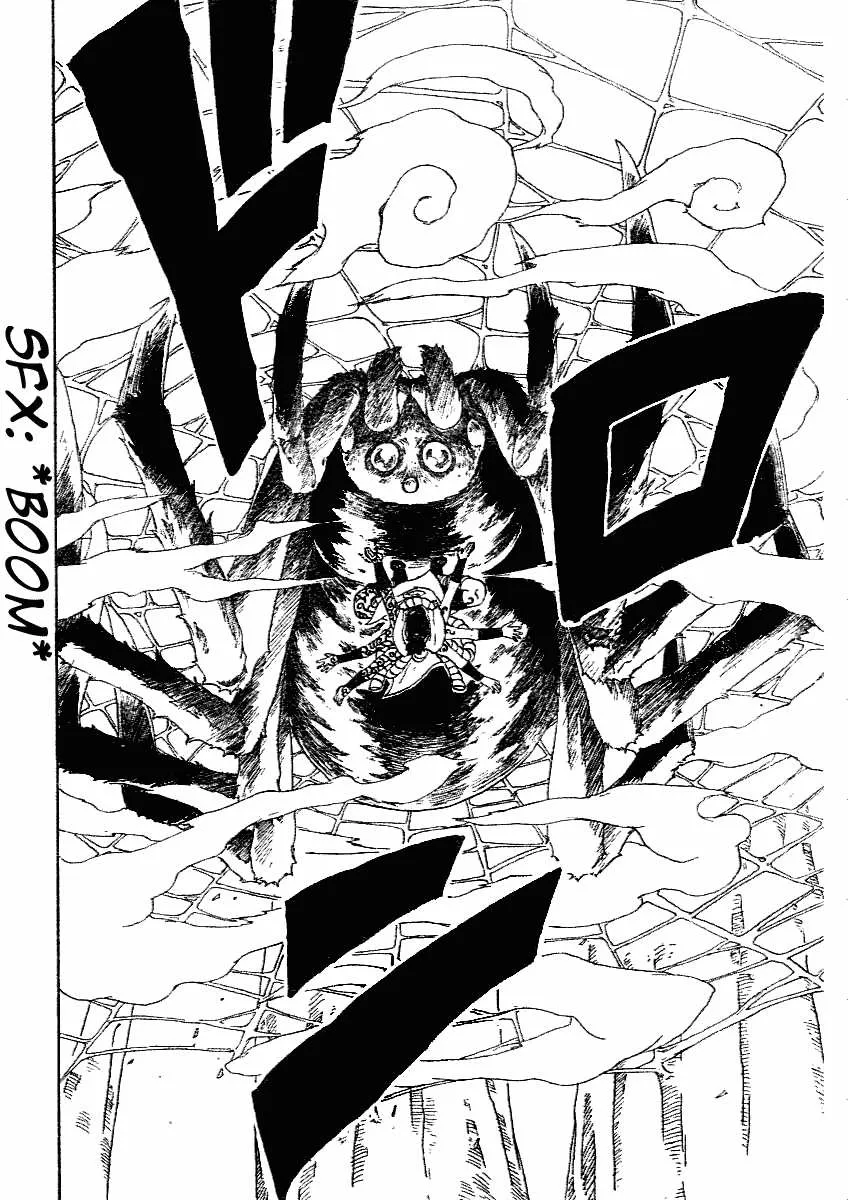 Naruto - 22 - 655377b282006.webp