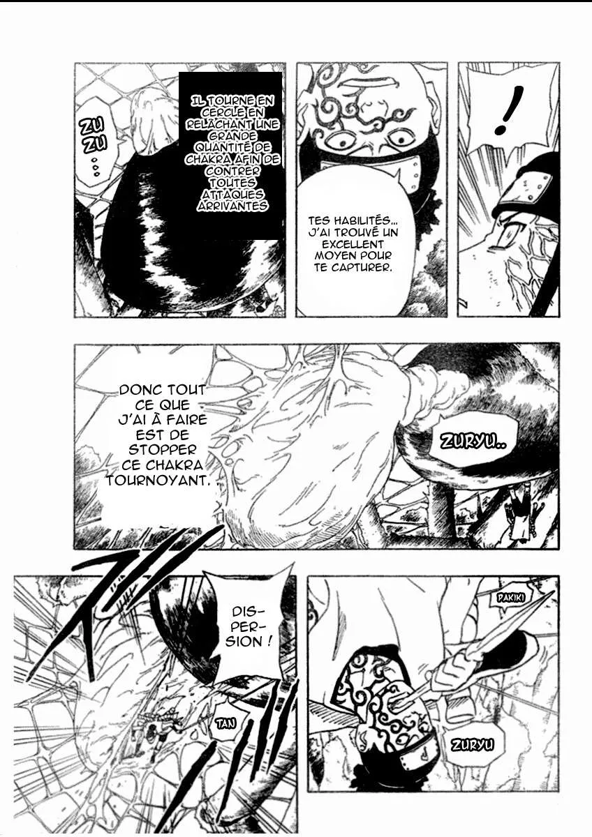Naruto - 22 - 655377b2bb3c3.webp
