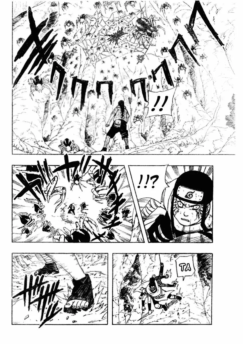 Naruto - 22 - 655377b2f17f8.webp