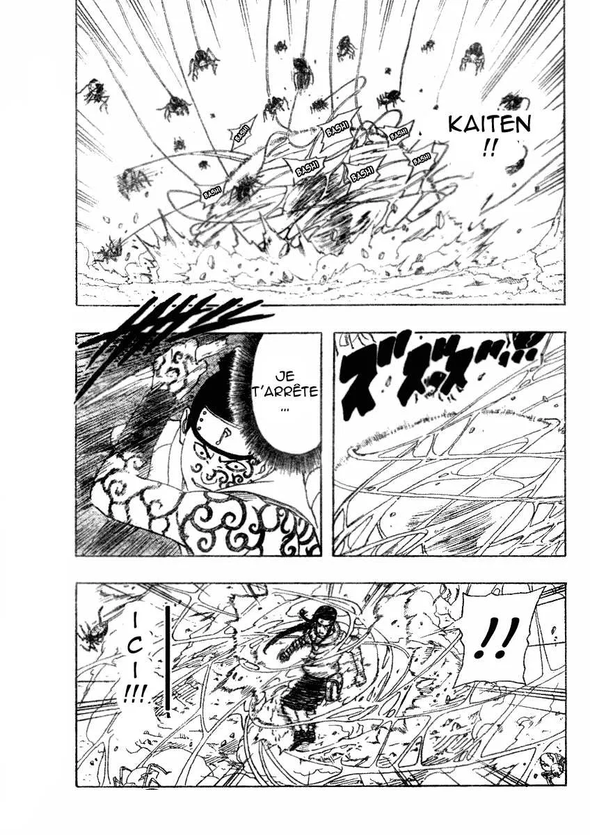 Naruto - 22 - 655377b334e60.webp