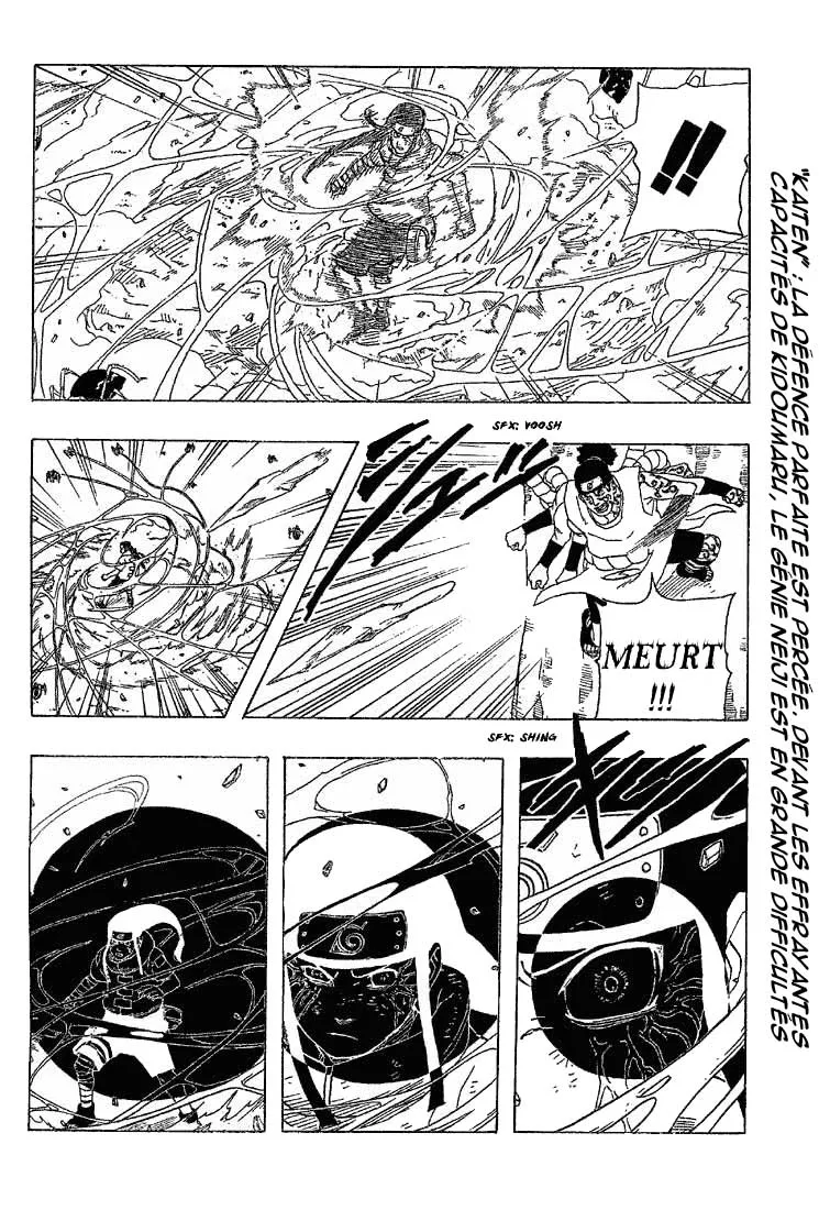 Naruto - 22 - 655377b37c6e3.webp
