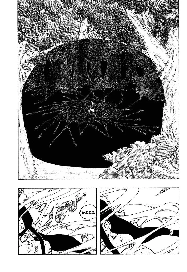 Naruto - 22 - 655377b3a459f.webp