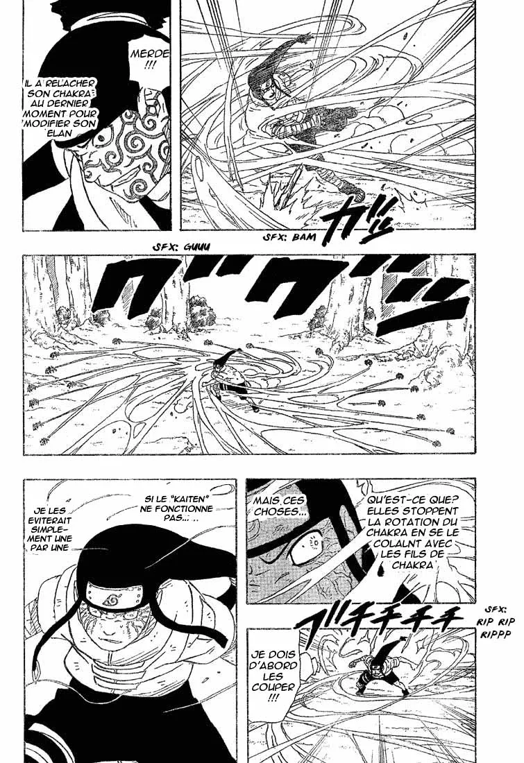 Naruto - 22 - 655377b3cded8.webp