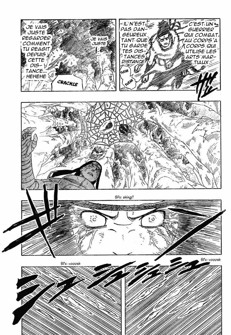 Naruto - 22 - 655377b407a36.webp