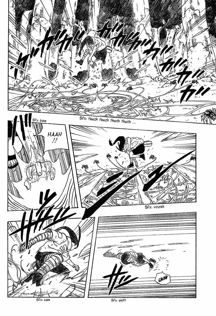 Naruto - 22 - 655377b434a80.webp