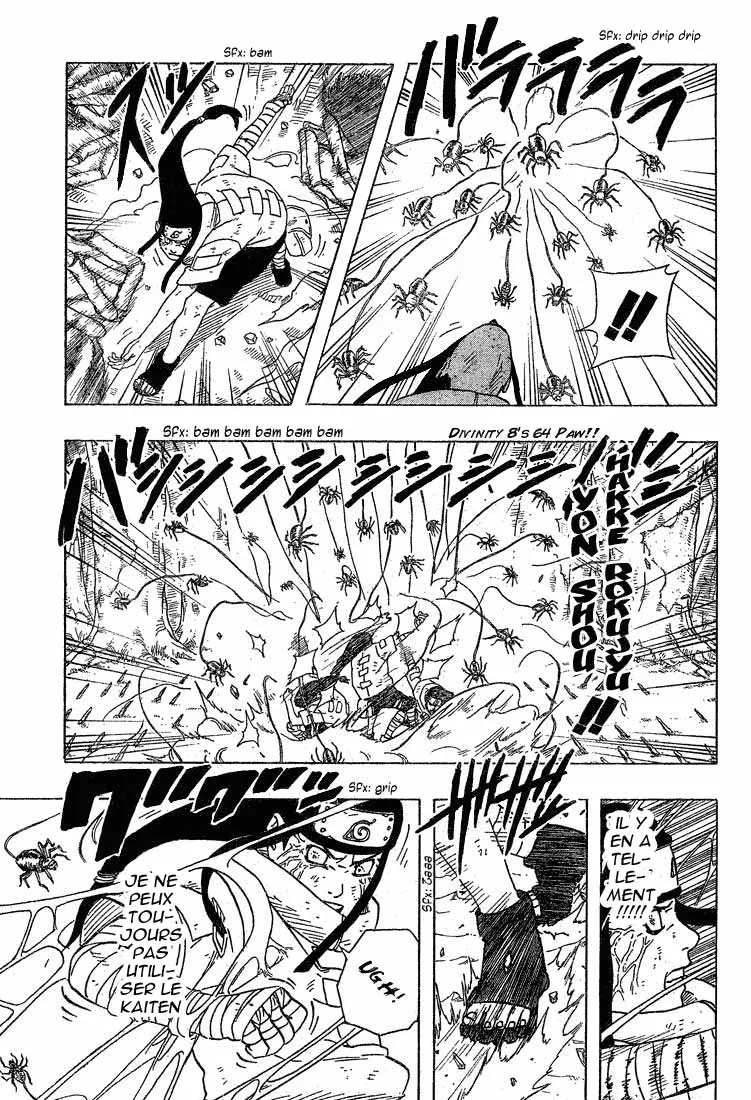 Naruto - 22 - 655377b464936.webp